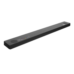 Loa soundbar LG SL8Y giảm mạnh 41%, freeship+lắp đặt