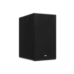 Loa soundbar LG SL8Y giảm mạnh 41%, freeship+lắp đặt