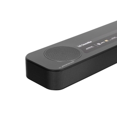 Loa soundbar LG SN8Y