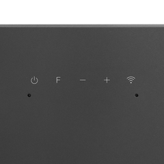 Loa soundbar LG SN8Y