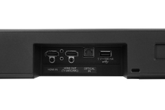 Loa soundbar LG SN8Y