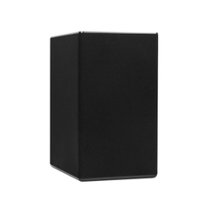 Loa soundbar LG SN8Y