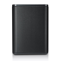 Loa vệ tinh LG SPK8-S| LG SPQ8-S - 140W, kết nối không dây