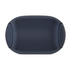 Loa LG Xboom Bluetooth mini PL2.DVNMLLK