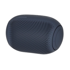 Loa LG Xboom Bluetooth mini PL2.DVNMLLK