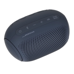 Loa LG Xboom Bluetooth mini PL2.DVNMLLK