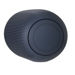 Loa LG Xboom Bluetooth mini PL2.DVNMLLK