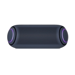 Loa LG Xboom Bluetooth mini PL7.DVNMLLK Xanh đen
