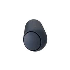 Loa LG Xboom Bluetooth mini PL7.DVNMLLK Xanh đen