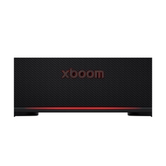 Loa LG XBOOM Bounce