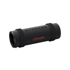 Loa LG XBOOM Grab