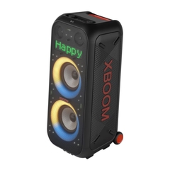 Loa LG Xboom XL9T
