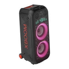 Loa LG Xboom XL9T