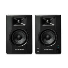 Loa M-Audio BX3BT