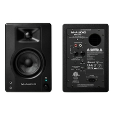 Loa M-Audio BX3BT