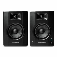 Loa M Audio BX4 BT