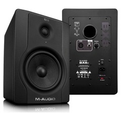 Loa M-AUDIO BX8 D2