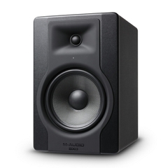 Loa M-AUDIO BX8-D3