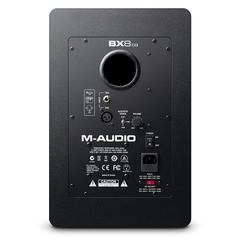Loa M-AUDIO BX8-D3