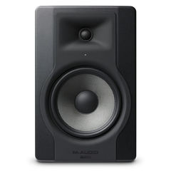 Loa M-AUDIO BX8-D3