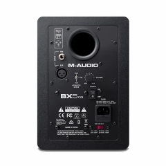 Loa M-AUDIO BX5-D3