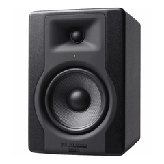 Loa M-AUDIO BX5-D3