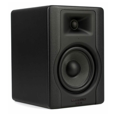 Loa M-AUDIO BX5-D3