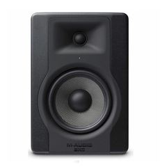 Loa M-AUDIO BX5-D3