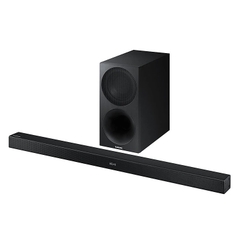 Loa soundbar Samsung HW-M450