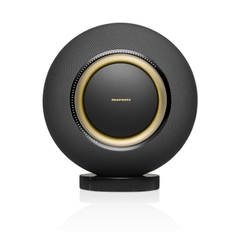 Loa Marantz Grand Horizon