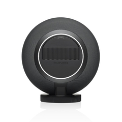 Loa Marantz Grand Horizon