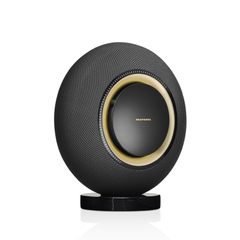 Loa Marantz Grand Horizon