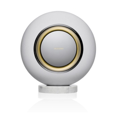 Loa Marantz Grand Horizon