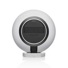 Loa Marantz Grand Horizon