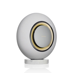 Loa Marantz Grand Horizon