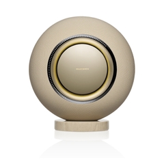 Loa Marantz Grand Horizon