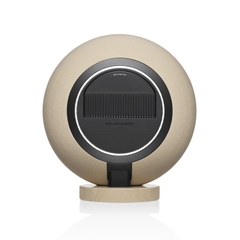 Loa Marantz Grand Horizon