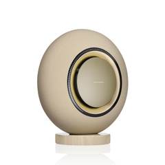 Loa Marantz Grand Horizon