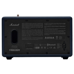 Loa Marshall Acton 3 (III) Hàng xịn tem ASH