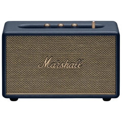 Loa Marshall Acton 3 (III) Hàng xịn tem ASH