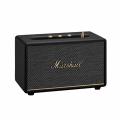 Loa Marshall Acton 3 (III) Hàng xịn tem ASH
