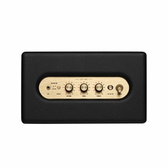 Loa Marshall Acton 3 (III) Hàng xịn tem ASH