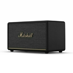 Loa Marshall Acton 3 (III) Hàng xịn tem ASH