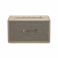 Loa Marshall Acton 3 (III) Hàng xịn tem ASH