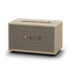 Loa Marshall Acton 3 (III) Hàng xịn tem ASH