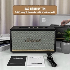 Loa Marshall Stanmore 2 (II) ASH