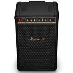 Loa Marshall Bromley 750