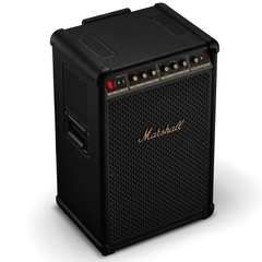 Loa Marshall Bromley 750