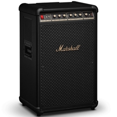 Loa Marshall Bromley 750