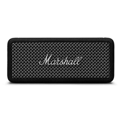 Loa Marshall Emberton 2 Hàng xịn tem ASH